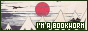 bookwormswebsitebutton.png