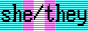 pronoun-ega-she-they-trans.png
