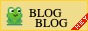 blogblog.png