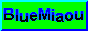 blue-miaou.gif