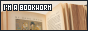 bookworm.png