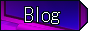 BlogActive.png
