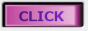 click.gif