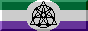 pride-nonhuman.png