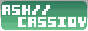 madlobotanist.png
