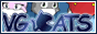 vgc.gif