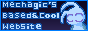 mechagic.png