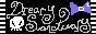 drearysanctuary.jpg