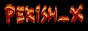 user_perish-x.gif