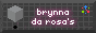 brynnadarosa.gif