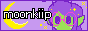 moonkiip.png