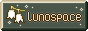 lunospace.gif