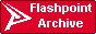 badge-flashpoint-archive.png