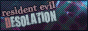 archived 88x31 button #35456
