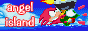 angel-island.gif