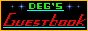 guestbook.png