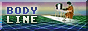 bo.png