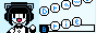 briedraws_3.gif