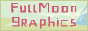 fullmoon.gif