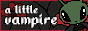 littlevampire.png