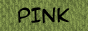 pinkjellies999.gif
