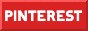 pinterest.jpg