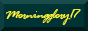 13.png