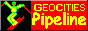 pipeline.gif