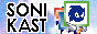 sonikast.png
