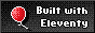 built-with-eleventy.gif
