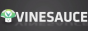 vinesauce.png