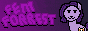 femforrest.gif