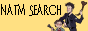 searchbutton4.gif