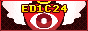 ed1c24.gif