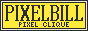 pixelbill_site_button2.png
