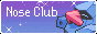 noseclub_2.png