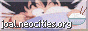 joal_2.gif