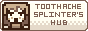 toothachesplinter-button.gif