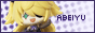 abeiyu.png