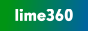 lime360-darkside.png