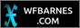 wfb.gif