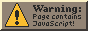js-warning.png