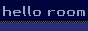 button.gif