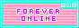 jpu8zl.gif