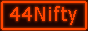 44nifty.png