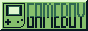 gameboy.png