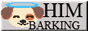 butch-barks.png
