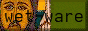 wet-ware.gif