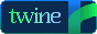twine-buttonbysweetfish.png