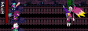 RDdbQLS.gif